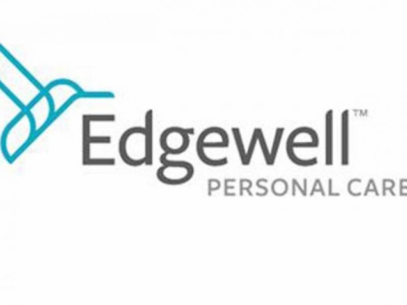 Edgewell Logo - Energizer Bunny Births Hummingbird, Or Is It the Other Way Around ...