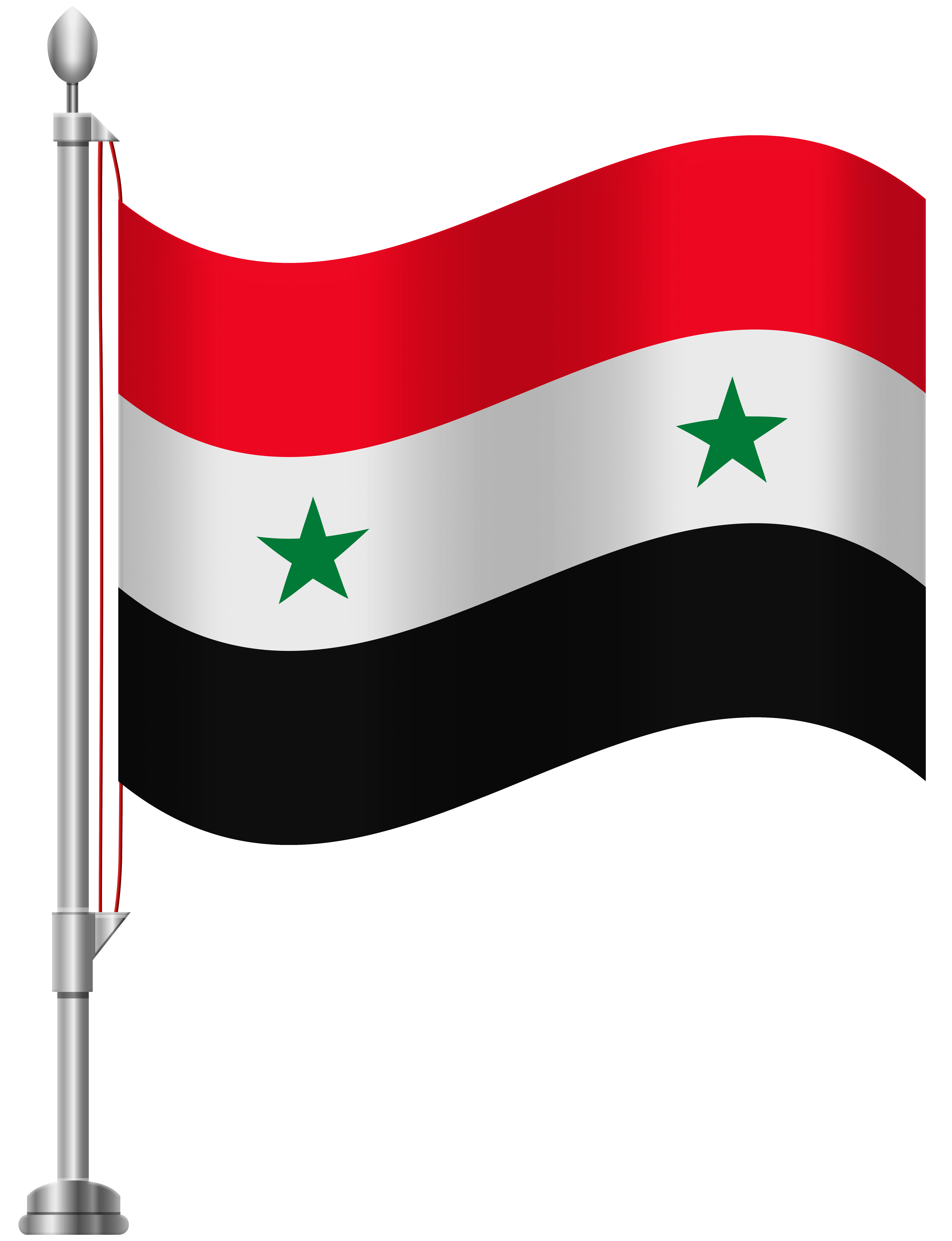 Syria Logo - Syria – Logos, brands and logotypes