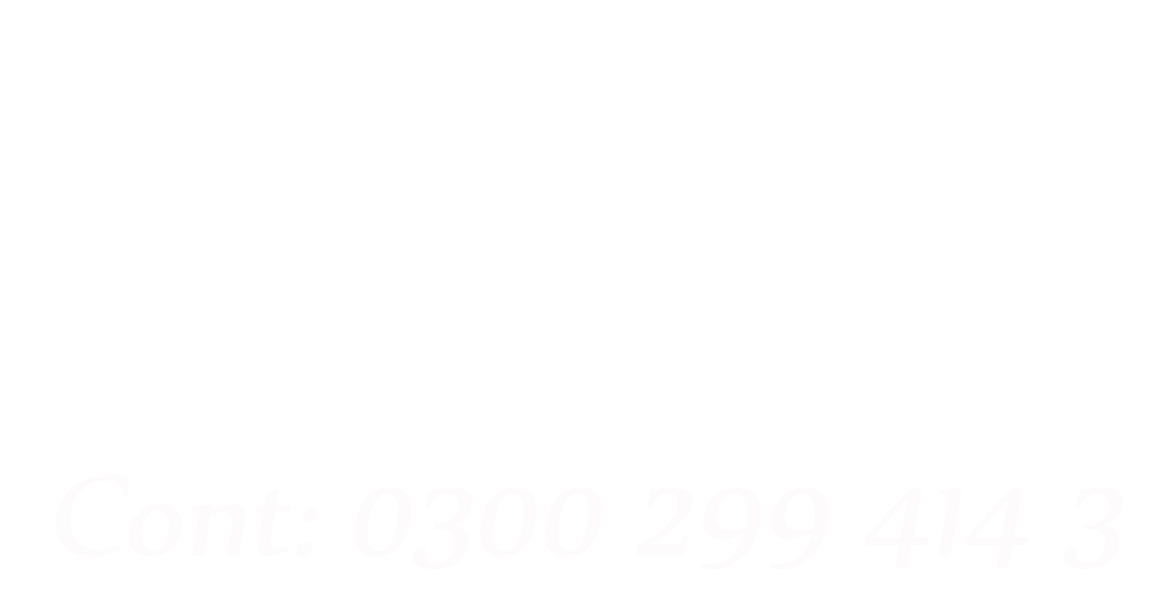 Kami Logo - Kami-Studio – Let your true colors shine though
