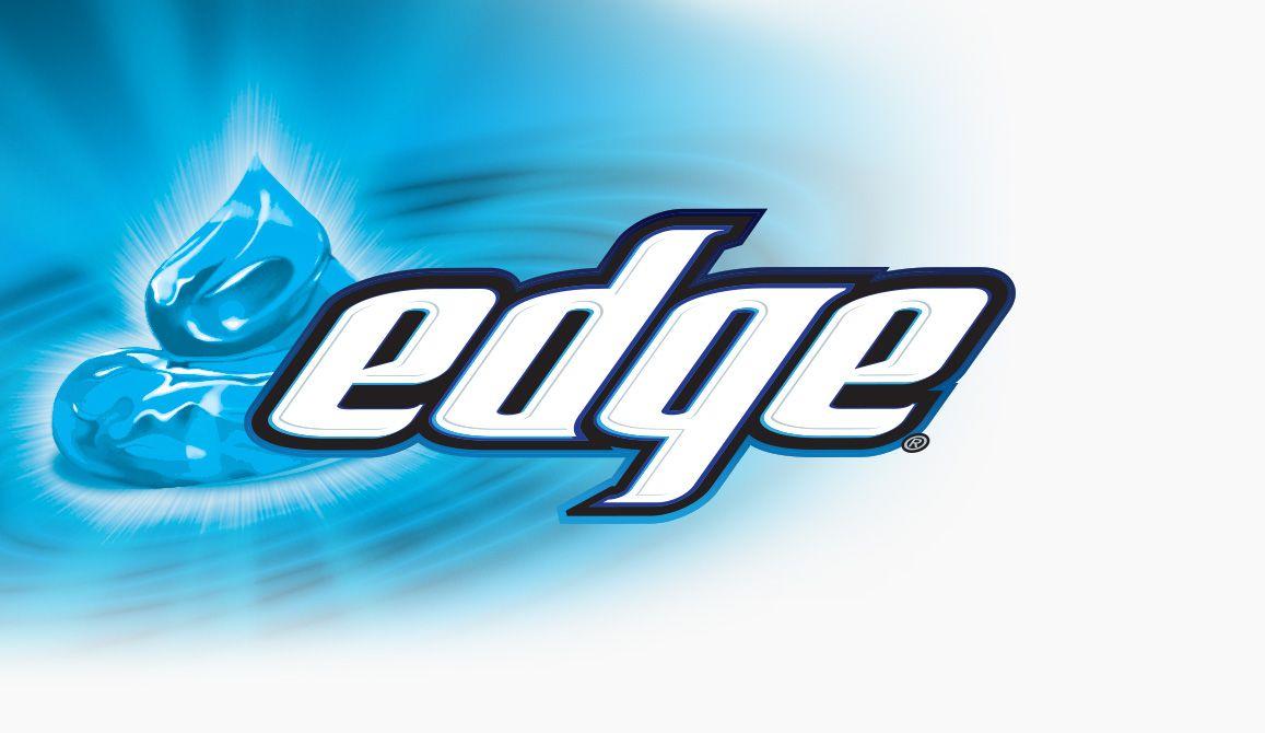 Edgewell Logo - Edgewell Personal Care