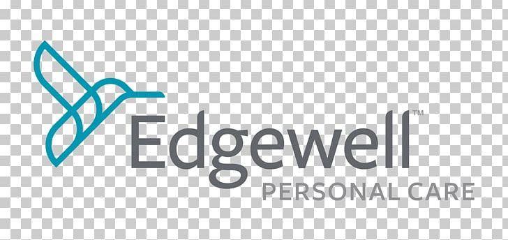 Edgewell Logo - Edgewell Personal Care Brands PNG, Clipart, Area, Blue, Brand, Care ...