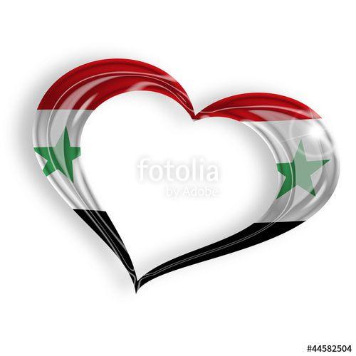 Syria Logo - Syria Logo And Royalty Free Image On Fotolia.com
