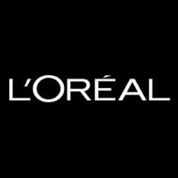 Edgewell Logo - Edgewell Personal Care vs L'Oréal | Comparably