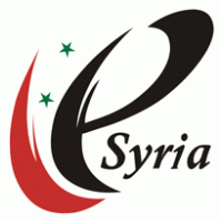 Syria Logo - Syria Logo Vectors Free Download