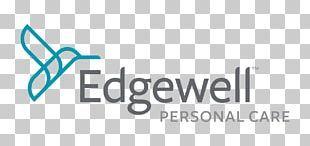 Edgewell Logo - Logo Brand Edgewell Personal Care Corporation PNG, Clipart, Area