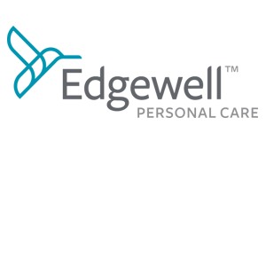 Edgewell Logo - CROSSMARK New Zealand appointed | CROSSMARK