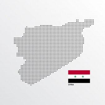 Syria Logo - Syria Vectors, Photos and PSD files | Free Download