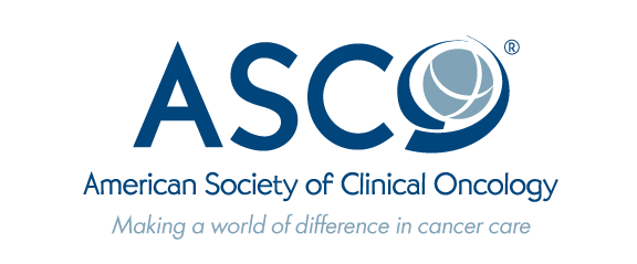 Asco Logo - Sihlk Design - Thought Challenge: ASCO Logo Refresh