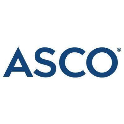 Asco Logo - ASCO (@ASCO) | Twitter