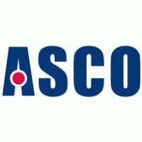 Asco Logo - ASCO | Brands of the World™ | Download vector logos and logotypes