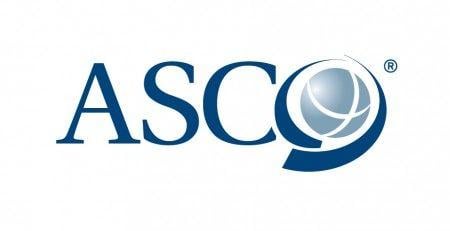 Asco Logo - LRG at ASCO 2013 - The Life Raft Group