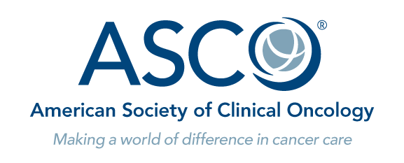 Asco Logo - Thought Challenge: ASCO Logo Refresh
