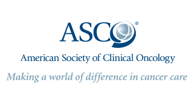 Asco Logo - American Society of Clinical Oncology | ASCO