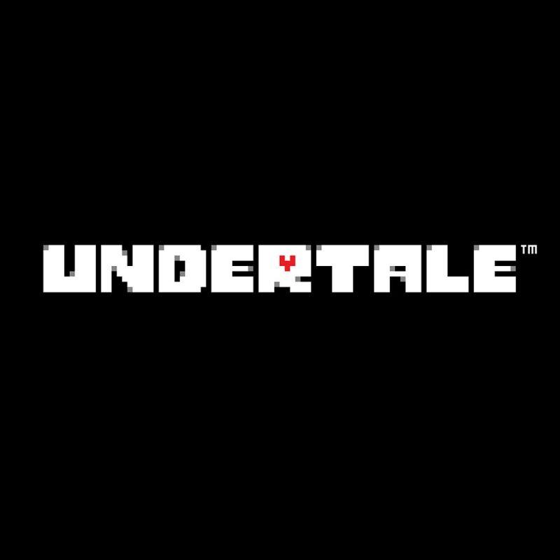 VGChartz Logo - Undertale for Nintendo Switch - Sales, Wiki, Release Dates, Review ...