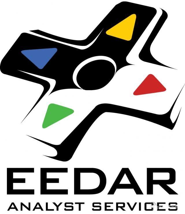 VGChartz Logo - EEDAR Retail Buyer Report: E3 2011 Released - VGChartz