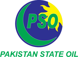 Kami Logo - Pakistan Logo Vectors Free Download