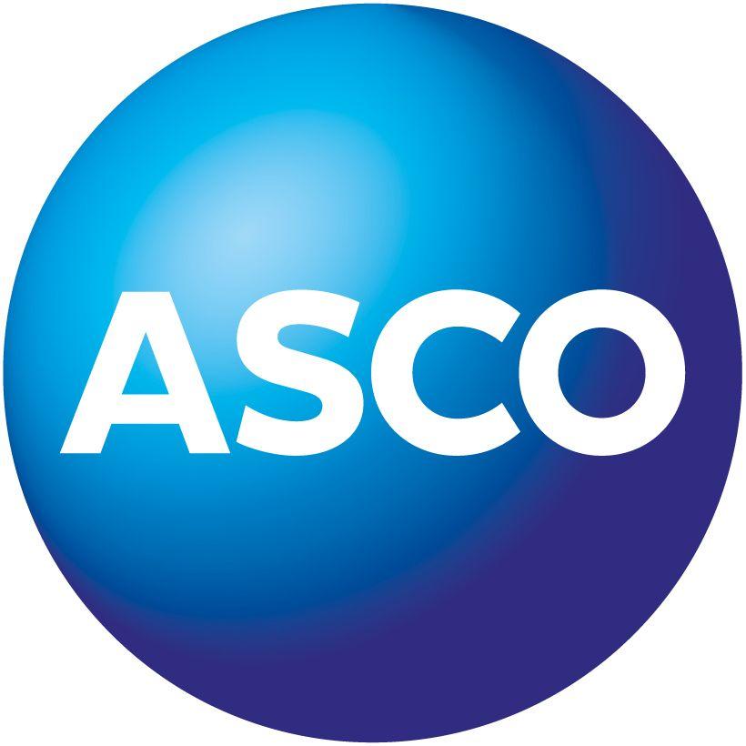 Asco Logo LogoDix