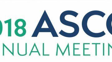 Asco Logo - ASCO Annual Meeting | Noteworthy ASCO 2018 Abstracts