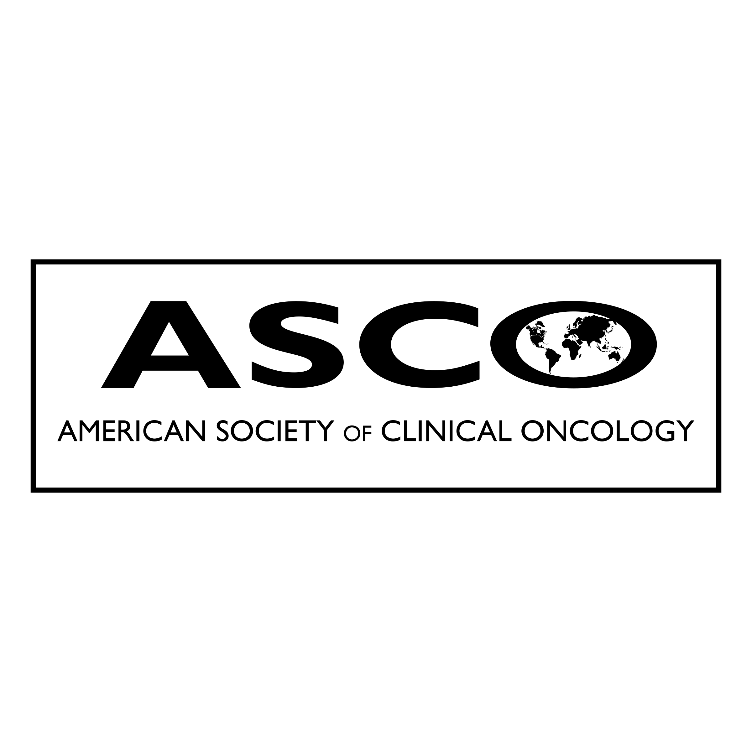 Asco Logo - ASCO Logo PNG Transparent & SVG Vector