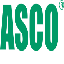Asco Logo - Chess Controls Inc. Asco Valve. Leading supplier of electrical