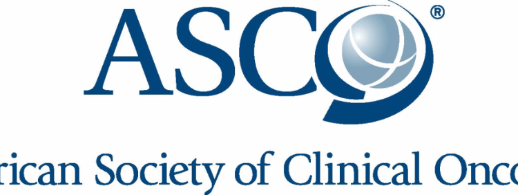 Asco Logo - ASCO Removes Restrictions on Researchers' Conflict of Interest ...