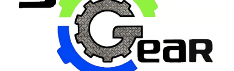 VGChartz Logo - 5th Gear Fitness (iOS), Wiki, Cheats, Walkthrough, Release