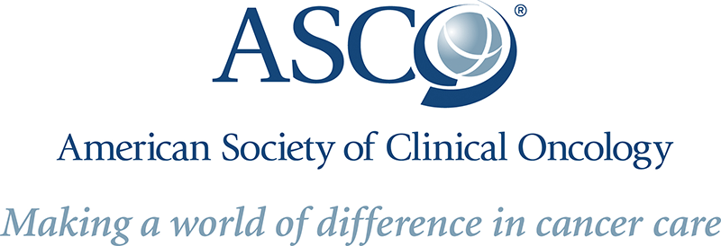 Asco Logo - Asco Logo