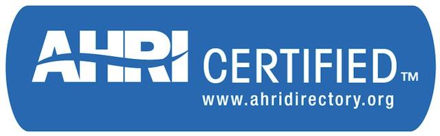 AHRI Logo - New AHRI certified logo transition under way - Consulting ...