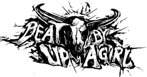 Uabb Logo - Upon A Burning Body singer 'ass kicked' by female