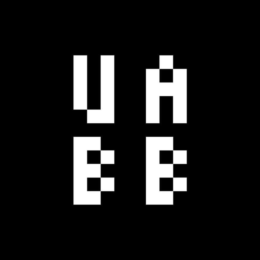 Uabb Logo - UABB logo | AAJ Press