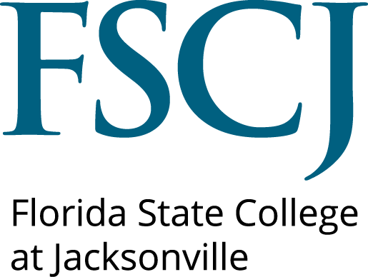 FSCJ Logo - Branding Guide