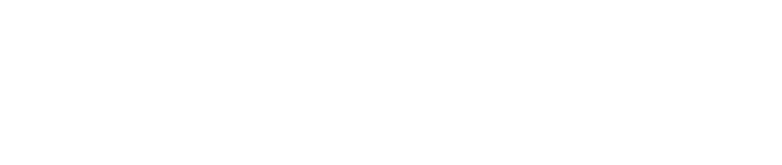 FSCJ Logo - Branding Guide
