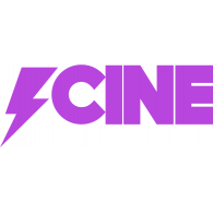 Cine Logo - Cine Logo Vector (.EPS) Free Download