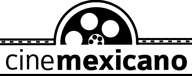 Cine Logo - TVC Cine Mexicano
