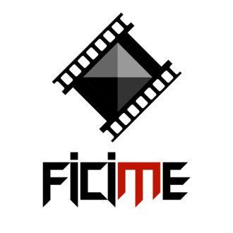 Cine Logo - Festival Internacional de Cine y Metal - FilmFreeway