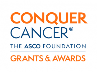 Asco Logo - Conquer Cancer Honors Oncology Professionals With Merit Awards at ...