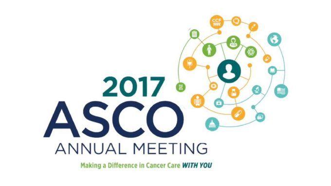 Asco Logo - Join Us at the ASCO 2017 Annual Meeting of Chicago