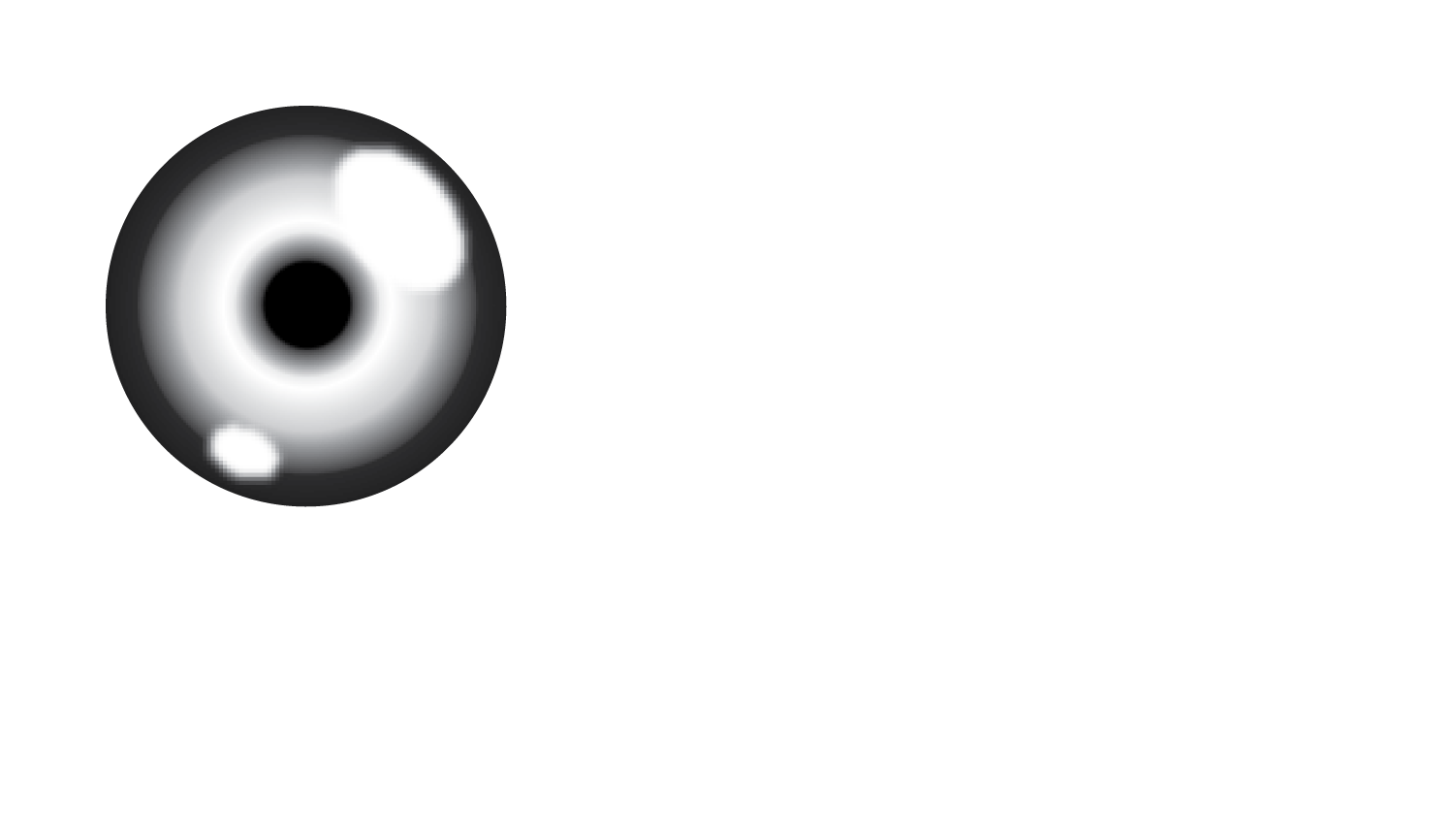 Asco Logo - ASCO-India
