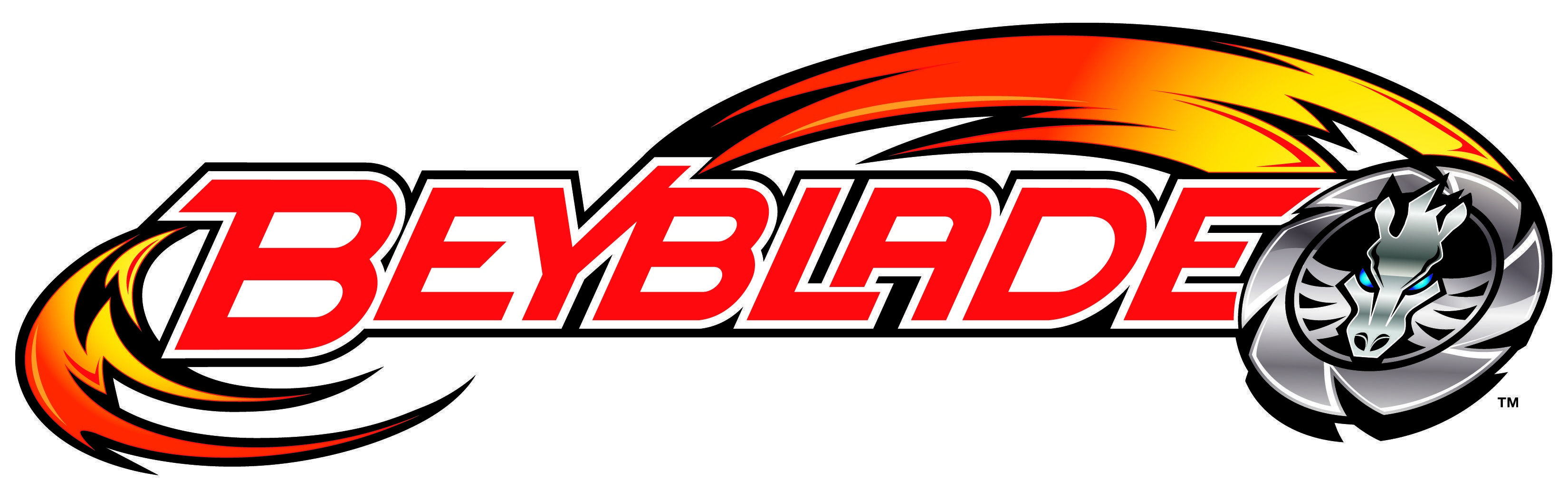 Beyblade Logo - beyblade logo | Cake Reference & Tutorials in 2019 | 9th birthday ...