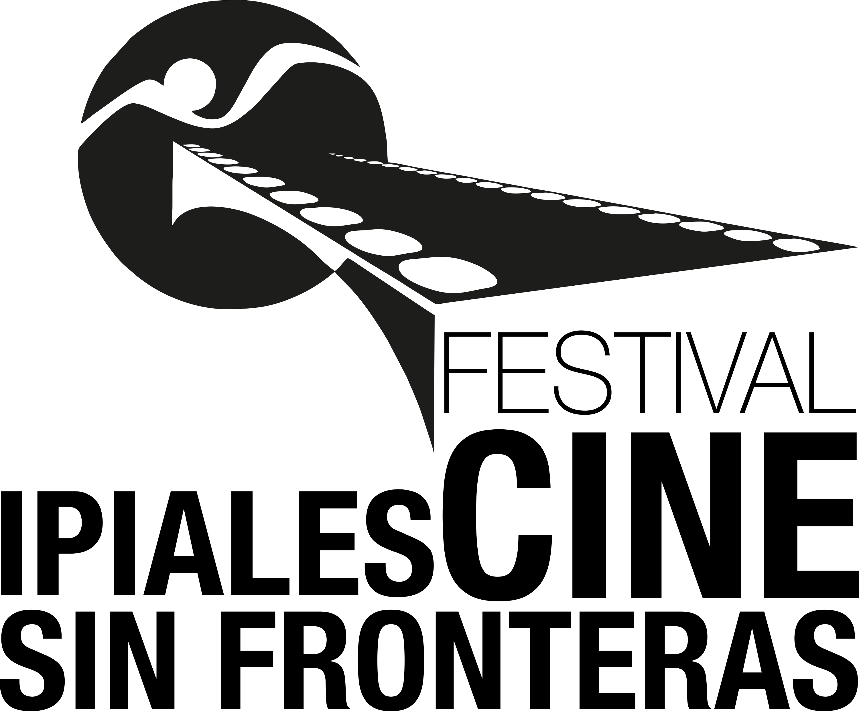 Cine Logo - File:Logo cine.png - Wikimedia Commons