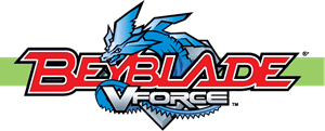 Beyblade Logo - Beyblade Logo Vectors Free Download