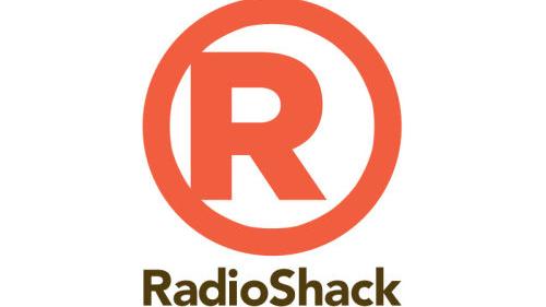 Radioshack Logo - RadioShack to close 1,100 stores | Business | roanoke.com