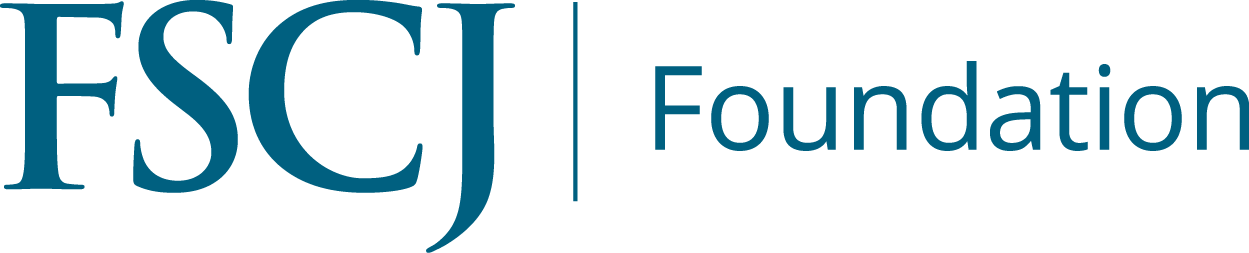 FSCJ Logo - Alumni