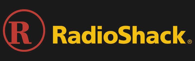 Radioshack Logo - The Return Of RadioShack? | Hackaday