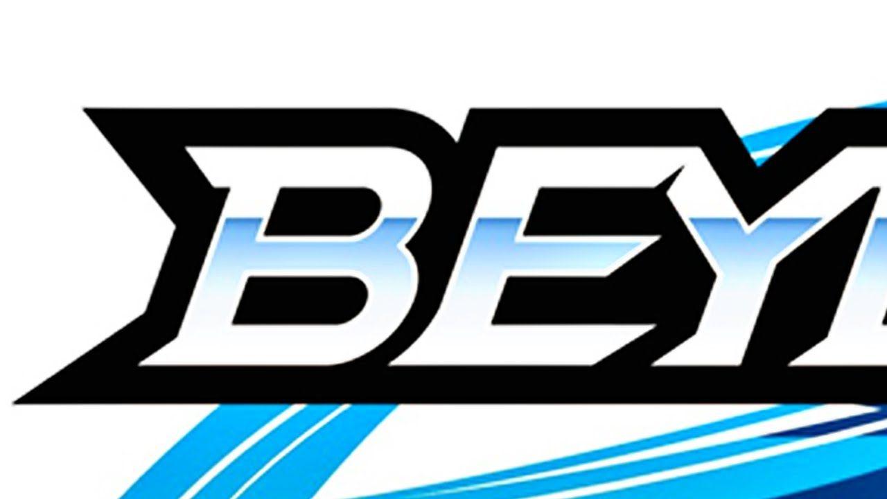 Beyblade Logo - HASBRO BEYBLADE BURST LOGO FOUND?