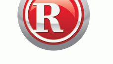 Radioshack Logo - Radio Shack Logo