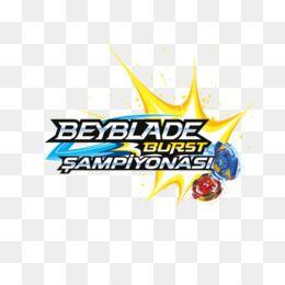Beyblade Logo - Beyblade PNG - Beyblade Burst, Beyblade Logo.