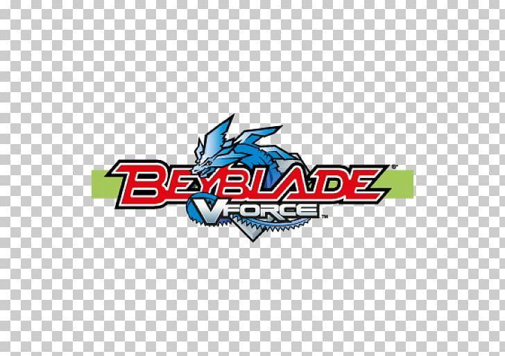 Beyblade Logo - Beyblade Logo Encapsulated PostScript PNG, Clipart, Automotive ...