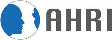 AHRI Logo - Human Right Centre - Università di Padova | Events and Updates ...