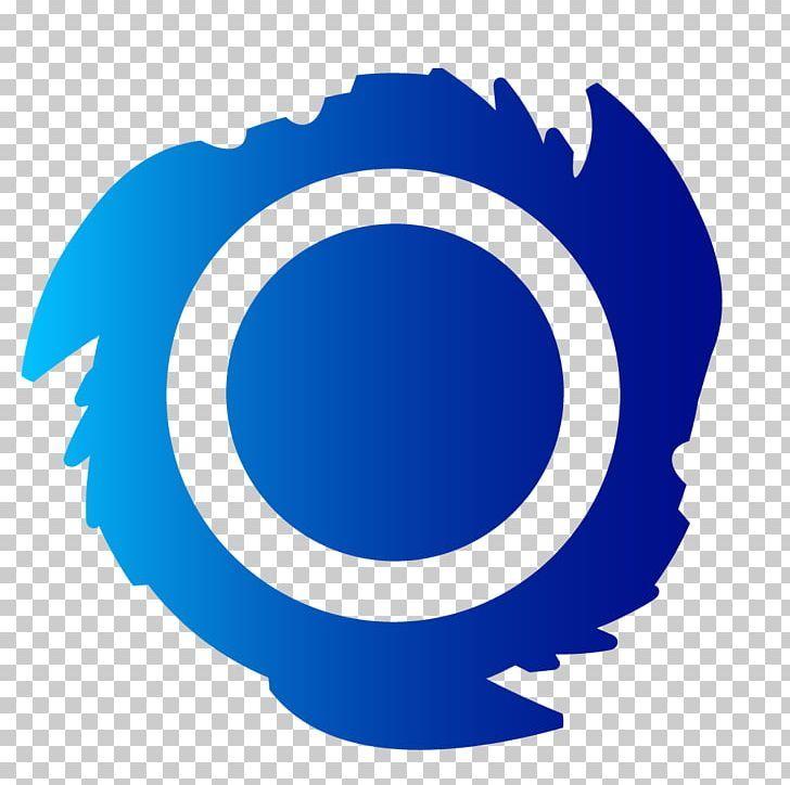Beyblade Logo - YouTube Beyblade: Shogun Steel Spinning Tops Logo PNG, Clipart ...